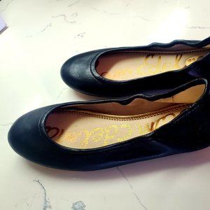New! Sam Edelman Ballet Flats | Size 8